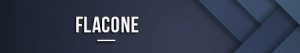 Flacone