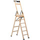 Foppapedretti 9900380003 mini