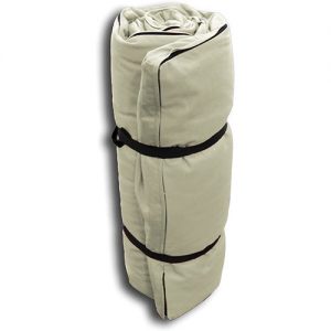 Futon On Line 0808003