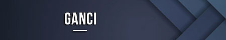 Ganci