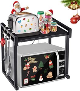 Gemitto GEMITTODRACAENAS500