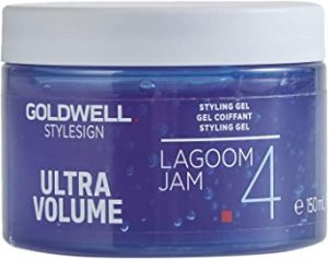 Goldwell Lagoom Jam 4