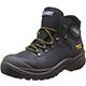 Grisport Contractor S3 mini