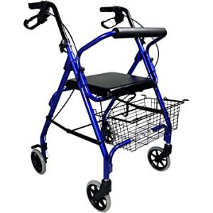 HEALTH Medical Fab 854900