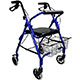 HEALTH Medical Fab 854900 mini