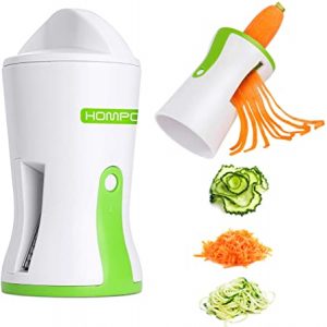 HOMPO SVHK HKA1007GN