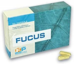 Hiper Fucus Farmaplanta