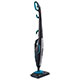 Hoover CA2IN1D 011 mini