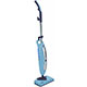 Hoover SSN 1700 mini