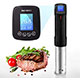 INKBIRD Sous Vide mini
