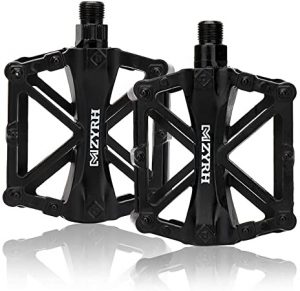 ISSYZONE IT-OCP003BK