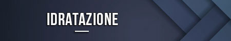 Idratazione