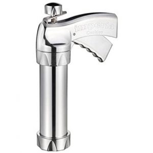 Imperia & Monferrina SPA 580