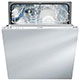 Indesit DIF 14 B1 mini