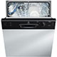 Indesit DPG 16B1 A NX EU mini