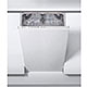 Indesit DSIE 2B10 mini