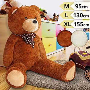 Infantastic PLSBR001A