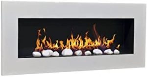 InterWorld 24 89652123m