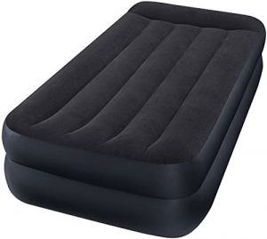 Intex Durabeam Pillow Rest