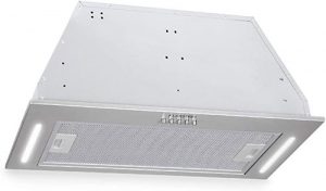 KLARSTEIN CGCH3-90300-mnaz