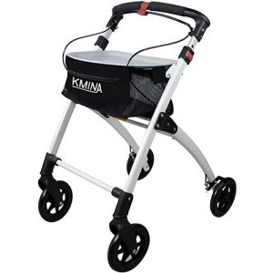 KMINA