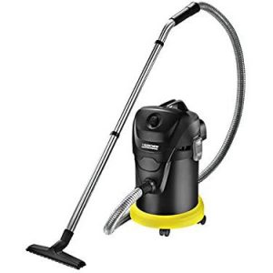 Karcher AD 3 Premium