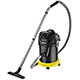 Karcher AD 3 Premium mini