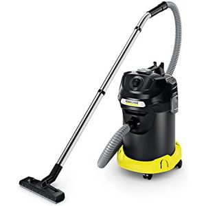 Karcher AD 4 Premium