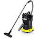 Karcher AD 4 Premium mini