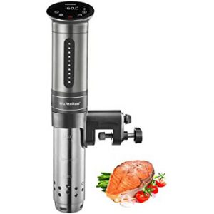 KitchenBoss KG310SIT