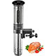KitchenBoss KG310SIT mini