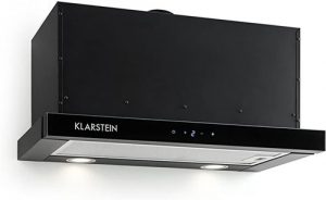 Klarstein CGCH2-Vinea-B