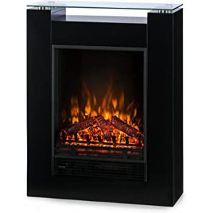 Klarstein FP6-2300-dtos