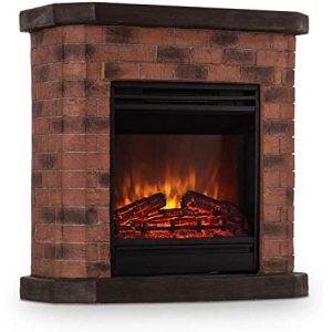 Klarstein FP6-Villachfr