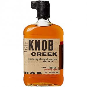 Knob Creek