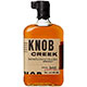 Knob Creek mini