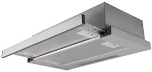 Kontor-Hermsen KHU 60 eb