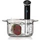 LAICA SVC107 mini