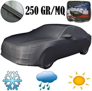 LLI IANNACCONE CA001