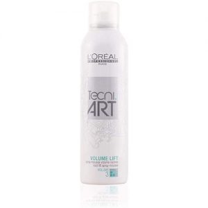 L'Oreal Paris Tecni Art Volume Lift
