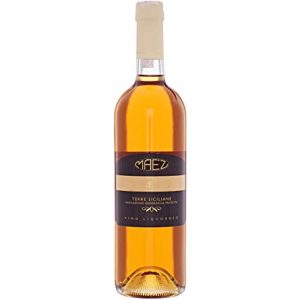 MAEZ Terre Siciliane