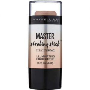 MAYBELLINE NEW YORK Master Strobing Stick