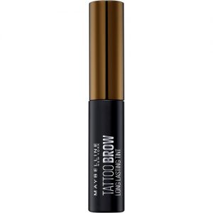 MAYBELLINE NEW YORK TATTOO BROW