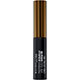 MAYBELLINE NEW YORK TATTOO BROW mini