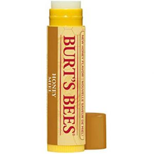MIELE DI BURT'S BEES