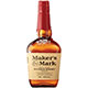Maker's Mark mini