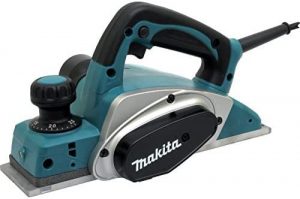 Makita KP0800J