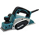 Makita KP0800J mini