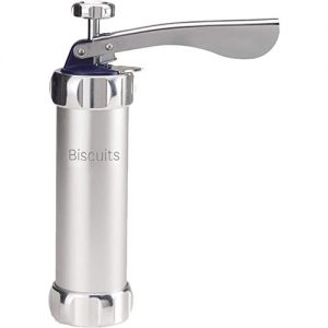 Marcato Biscuits Classic