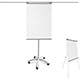 Master of Boards 4290194031 mini